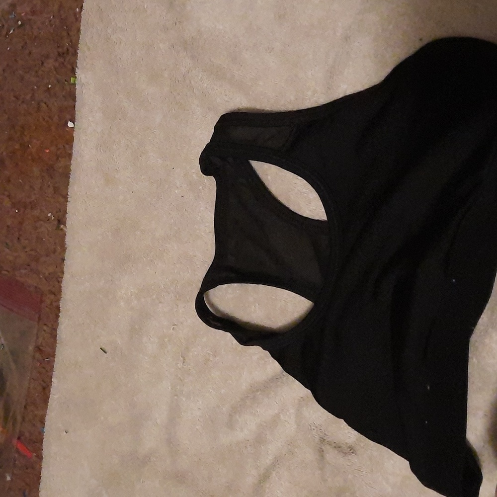 Bras - Picture 11 of 16